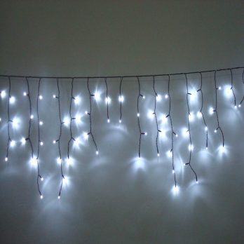 LEDアイスクルライトIP55