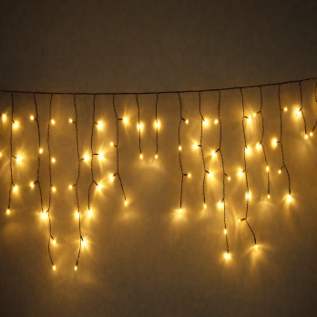 LEDアイスクルライトIP55