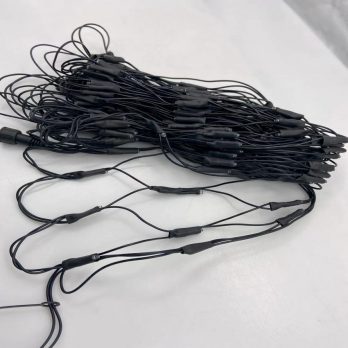 LEDネットライトIP55